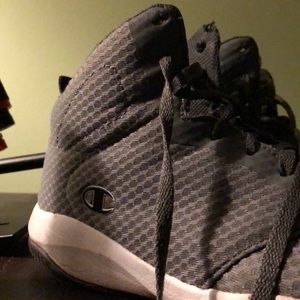 Champion Athletic Shoes (Men’s)